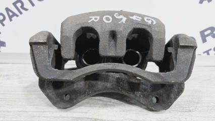 Суппорт тормозной передний правый C-Crosser 2009 EP 4HN