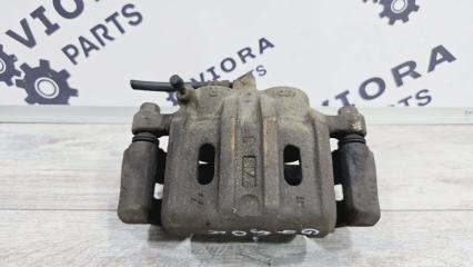 Суппорт тормозной передний правый Citroen C-Crosser EP 4HN