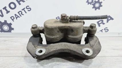 Суппорт тормозной передний правый C-Crosser 2009 EP 4HN