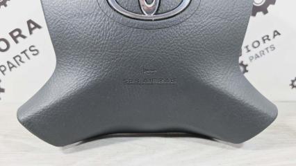 Подушка безопасности в руль Avensis 2007 T250 1ZZFE