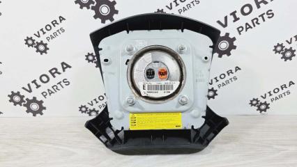 Подушка безопасности в руль Avensis 2007 T250 1ZZFE