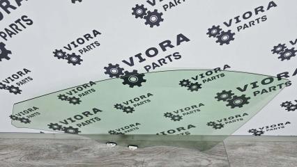 Стекло двери переднее левое CX-5 2012 KE SH