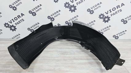 Подкрылок задний правый Ceed 2014 JD D4FB Подкрылок задний правый Ceed 2014 JD D4FB