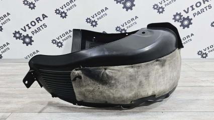 Подкрылок задний правый Ceed 2014 JD D4FB Подкрылок задний правый Ceed 2014 JD D4FB