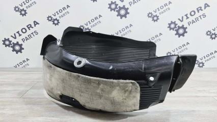 Подкрылок задний правый Ceed 2014 JD D4FB Подкрылок задний правый Ceed 2014 JD D4FB
