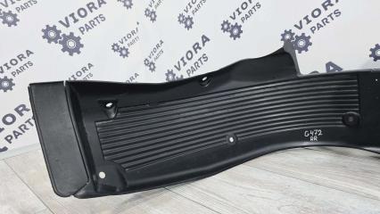 Подкрылок задний правый Ceed 2014 JD D4FB Подкрылок задний правый Ceed 2014 JD D4FB