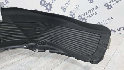 Подкрылок задний правый Ceed 2014 JD D4FB Подкрылок задний правый Ceed 2014 JD D4FB
