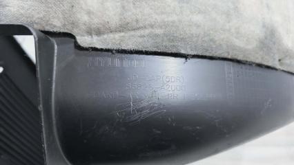 Подкрылок задний правый Ceed 2014 JD D4FB Подкрылок задний правый Ceed 2014 JD D4FB