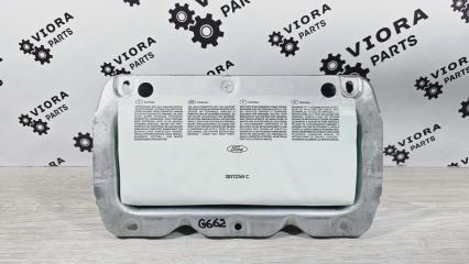 Подушка безопасности в торпедо Ford Fusion 2007