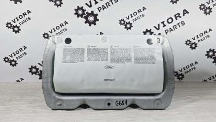 Подушка безопасности в торпедо Ford Fusion 2010