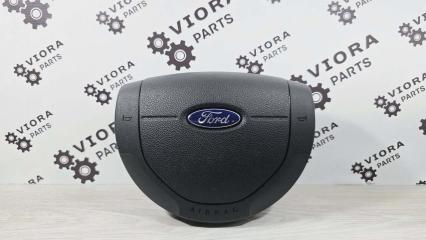 Подушка безопасности в руль Ford Fusion 2010
