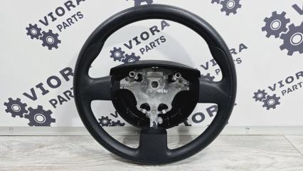 Руль Ford Fusion 2010