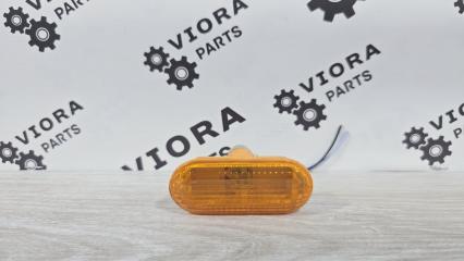 Запчасть повторитель поворота Ford Fusion 2007