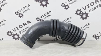 Запчасть патрубок воздушного фильтра Ford Focus 2007