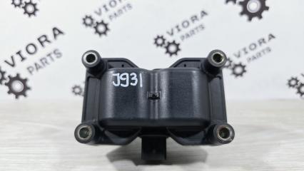 Запчасть катушка зажигания Ford Fusion 2007