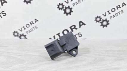 Запчасть датчик абсолютного давления Ford Fusion 2007