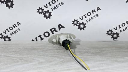 Повторитель поворота Nissan Juke YF15 HR16DE Повторитель поворота Nissan Juke YF15 HR16DE