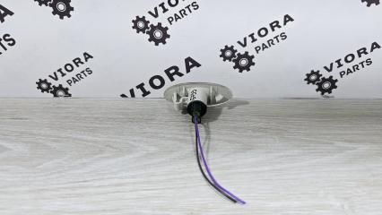 Повторитель поворота Nissan Juke YF15 HR16DE
