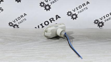 Повторитель поворота Ford Fusion JU FXJA Повторитель поворота Ford Fusion JU FXJA