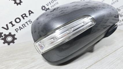 Зеркало правое Avensis 2008 T250 1ZZFE Зеркало правое Avensis 2008 T250 1ZZFE