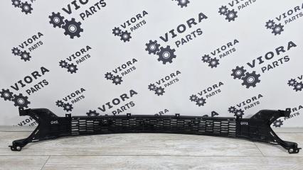 Решетка в бампер передняя Ceed 2014 JD D4FB