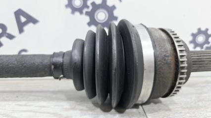 Привод передний правый Avensis 2008 T250 1ZZFE