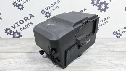 Корпус АКБ Ford Focus 2007
