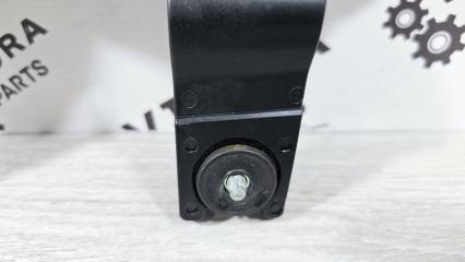 Моторчик стеклоочистителя задний Ceed 2010 ED G4FC