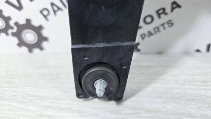 Моторчик стеклоочистителя задний Ceed 2010 ED G4FC