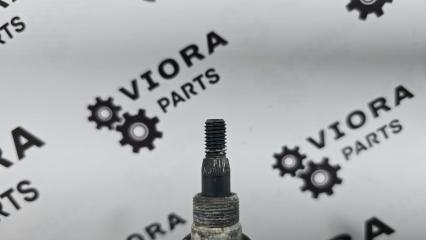 Моторчик стеклоочистителя задний Ceed 2010 ED G4FC