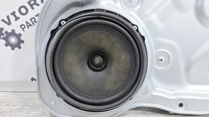 Стеклоподъемник передний правый Ceed 2010 ED G4FC