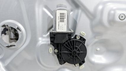 Стеклоподъемник передний правый Ceed 2010 ED G4FC