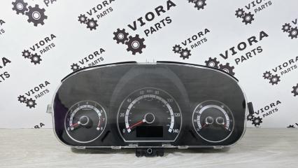 Запчасть панель приборов акпп KIA Ceed 2010 ED G4FC 940231H840 контрактная Панель приборов АКПП KIA Ceed 2010 ED G4FC 940231H840 контрактная