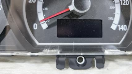 Панель приборов АКПП KIA Ceed ED G4FC Панель приборов АКПП KIA Ceed ED G4FC