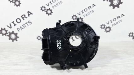 Шлейф подрулевой KIA Ceed ED G4FC