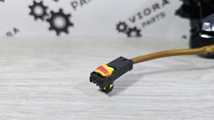 Шлейф подрулевой Ceed 2010 ED G4FC