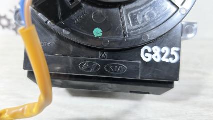 Шлейф подрулевой Ceed 2010 ED G4FC