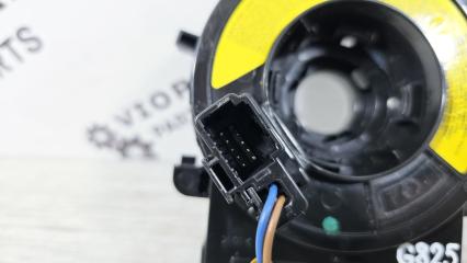 Шлейф подрулевой Ceed 2010 ED G4FC