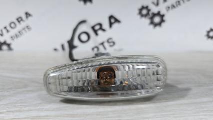 Повторитель поворота Ceed 2010 ED G4FC