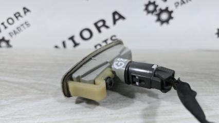 Повторитель поворота KIA Ceed ED G4FC