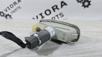 Повторитель поворота Ceed 2010 ED G4FC