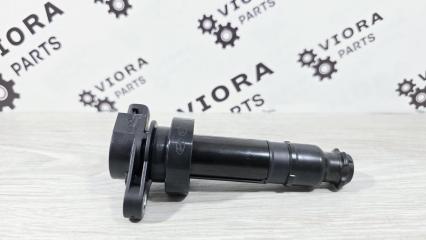 Катушка зажигания Ceed 2010 ED G4FC Катушка зажигания Ceed 2010 ED G4FC