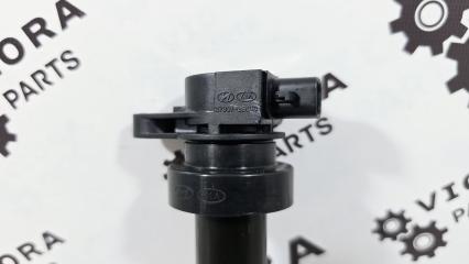 Катушка зажигания KIA Ceed ED G4FC Катушка зажигания KIA Ceed ED G4FC