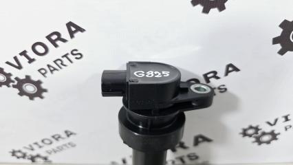 Катушка зажигания Ceed 2010 ED G4FC Катушка зажигания Ceed 2010 ED G4FC