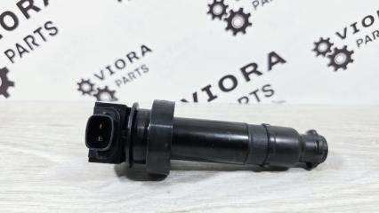 Катушка зажигания Ceed 2010 ED G4FC