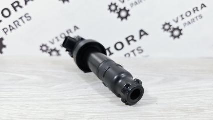 Катушка зажигания KIA Ceed ED G4FC