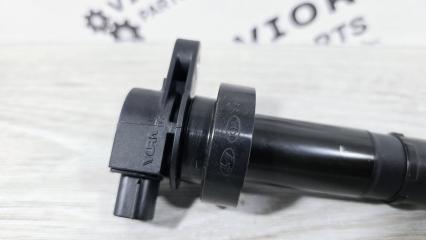 Катушка зажигания Ceed 2010 ED G4FC