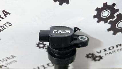 Катушка зажигания Ceed 2010 ED G4FC