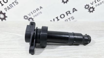 Катушка зажигания Ceed 2010 ED G4FC