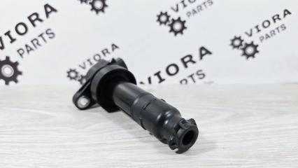 Катушка зажигания KIA Ceed ED G4FC